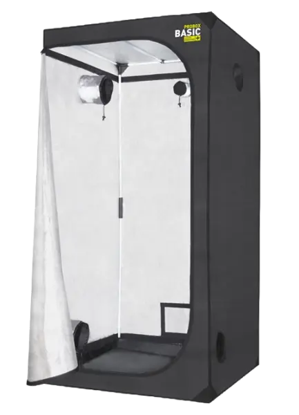 garden-highpro-probox-basic-version-60-growbox