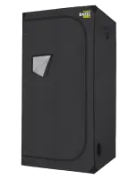 Garden HighPro Probox Basic 60 | Growbox 60x60x160