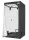 garden-highpro-probox-basic-version-60-growbox