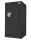 Garden HighPro Probox Basic 60 | Growbox 60x60x160