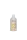 BioBizz Bio Down organischer pH Senker