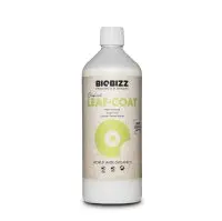 BioBizz Leaf Coat