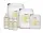 biobizz leaf coat duenger mit spruekopf 500ml