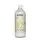 BioBizz Leaf Coat