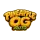 420 Fast Buds - Pineapple OG Auto™ - 3 Stk feminisiert