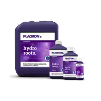 Plagron Hydro Roots