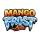 420 Fast Buds - Mango Frost Auto™