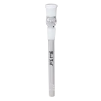 Black Leaf Schlitzdiffusorchillum - NS14