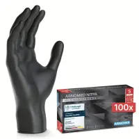 mikroskop-lupe-60-fach-mit-led-uv-licht