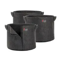 stofftopf-premium-3-liter-abmessung