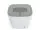Mini Luftentfeuchter VDL 250ml/Tag | Kompakter Peltier-Entfeuchter