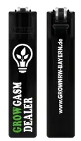 CLIPPER - CLASSIC | Growgasm Dealer