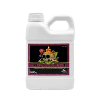 Advanced Nutrients Dünger Set XL | pH Perfect Komplettpaket (5,5L)