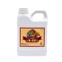 Advanced Nutrients Dünger Set XL | pH Perfect Komplettpaket (5,5L)