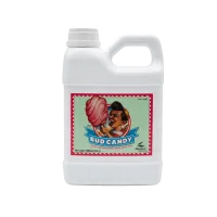Advanced Nutrients Dünger Set XL | pH Perfect Komplettpaket (5,5L)