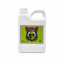 Advanced Nutrients Dünger Set XL | pH Perfect Komplettpaket (5,5L)