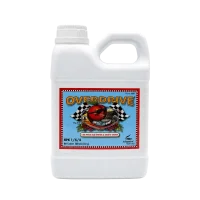 Advanced Nutrients Dünger Set XL | pH Perfect Komplettpaket (5,5L)