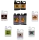 Advanced Nutrients Dünger Set XL | pH Perfect Komplettpaket (5,5L)