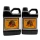 Advanced Nutrients Dünger Set XL | pH Perfect Komplettpaket (5,5L)