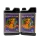 Advanced Nutrients Dünger Set XL | pH Perfect Komplettpaket (5,5L)