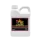 Advanced Nutrients Dünger Set XL | pH Perfect Komplettpaket (5,5L)
