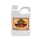 Advanced Nutrients Dünger Set XL | pH Perfect Komplettpaket (5,5L)