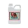 Advanced Nutrients Dünger Set XL | pH Perfect Komplettpaket (5,5L)