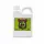 Advanced Nutrients Dünger Set XL | pH Perfect Komplettpaket (5,5L)