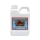 Advanced Nutrients Dünger Set XL | pH Perfect Komplettpaket (5,5L)