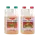 CANNA Terra Düngerset Basis – Terra Vega & Terra Flores 2L Set