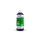 Plagron Alga Düngerset Basis – Alga Grow & Alga Bloom 200ml Set