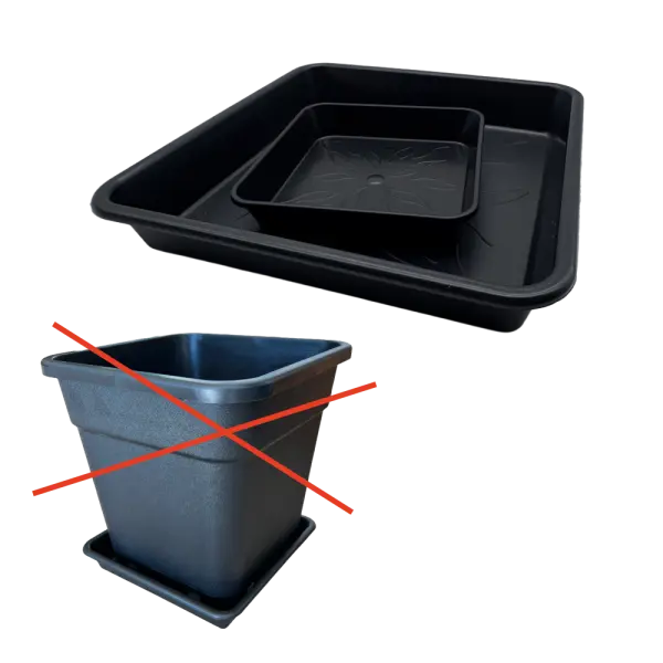 pflanztopf-untersetzer-14-cm
