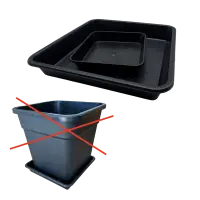 pflanztopf-untersetzer-14-cm
