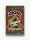 420Cards Family & Friends Edition - Cannabis Quartett Erweiterung mit 32 Karten