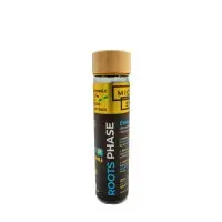 Blomgrow Microbe Shot Roots – Mykorrhiza für...