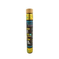 Blomgrow Microbe Shot Roots – Mykorrhiza für Keimlinge & Stecklinge
