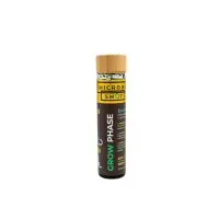 Blomgrow Microbe Shot Grow – Mykorrhiza für...