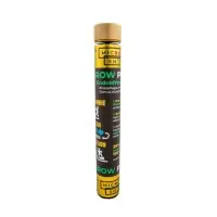 Blomgrow Microbe Shot Grow – Mykorrhiza für die Wachstumsphase