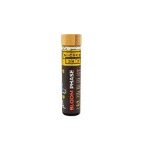 Blomgrow Microbe Shot Early Bloom – Mykorrhiza...