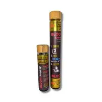 Blomgrow Microbe Shot Late Bloom – Mykorrhiza...
