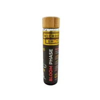 Blomgrow Microbe Shot Late Bloom – Mykorrhiza...
