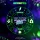 Wizard Trees Black Light – 3 feminisierte Cannabis Samen