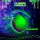 Wizard Trees Black Light – 3 feminisierte Cannabis Samen