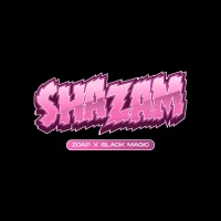 Wizard Trees Shazam – 3 feminisierte Cannabis Samen