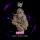 Wizard Trees Shazam – 3 feminisierte Cannabis Samen