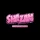 Wizard Trees Shazam – 3 feminisierte Cannabis Samen