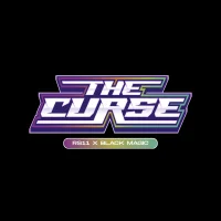 Wizard Trees The Curse – 3 feminisierte Cannabis Samen