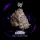 Wizard Trees The Curse – 3 feminisierte Cannabis Samen
