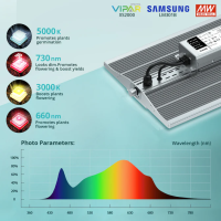viparspectra-xs2000-led-220-watt-spektrum