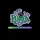 Wizard Trees Potion – 3 feminisierte Cannabis Samen